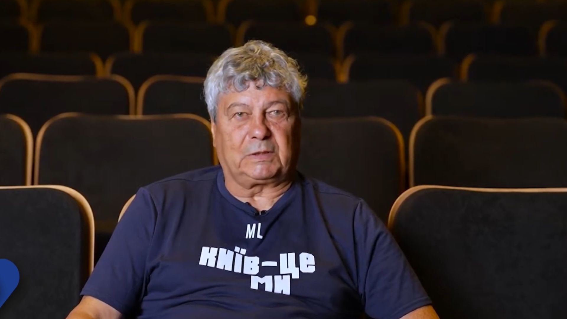 Union Brescia in zona Ciro